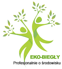 ekobieg
