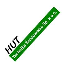 hut_ts